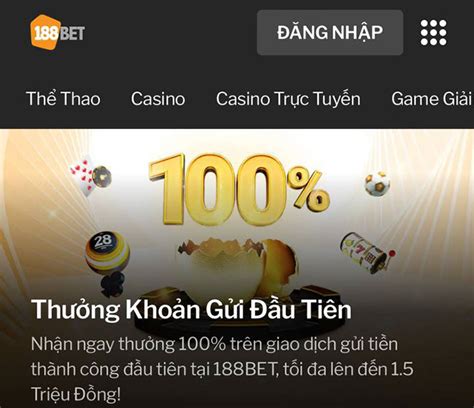 đăng ký 188bet|188BET – Link Cá Cược 188bet Mobile & PC Chính .